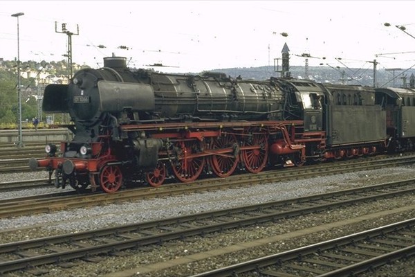 d166