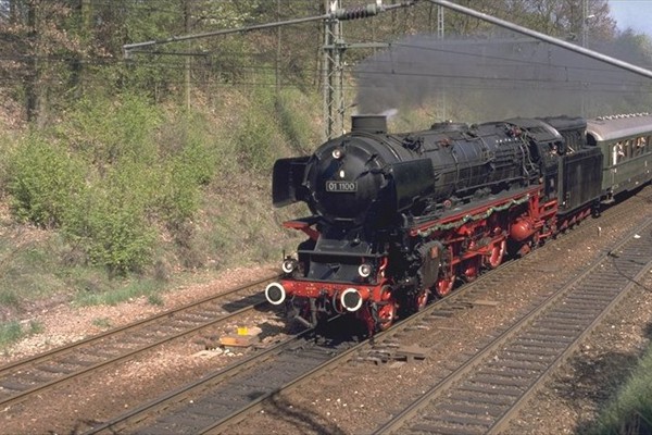 d167