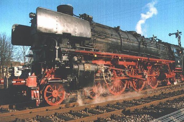 d168