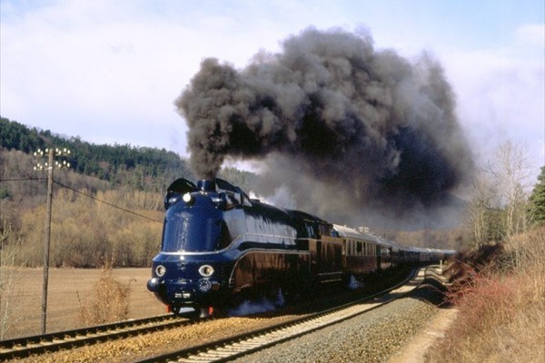 d169