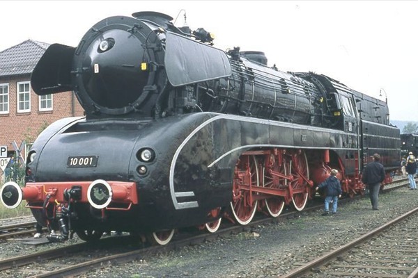d17