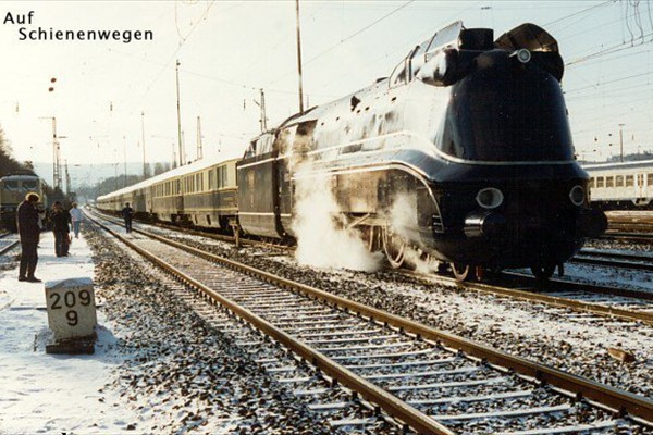 d170