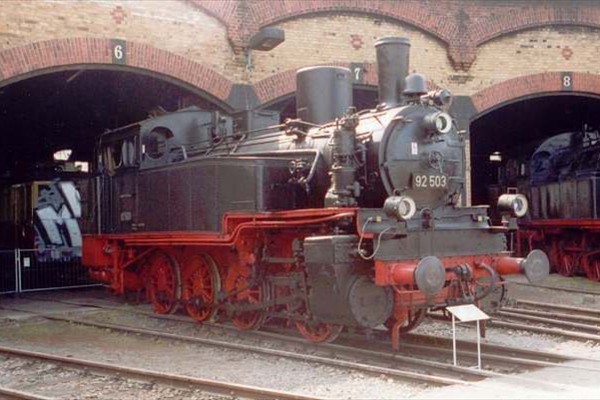 d171