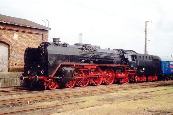 d172