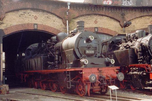 d174