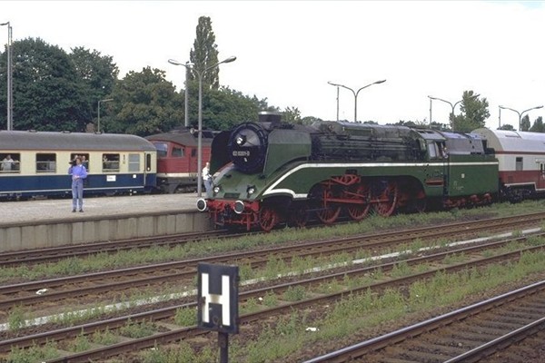 d175