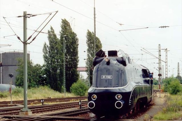 d176