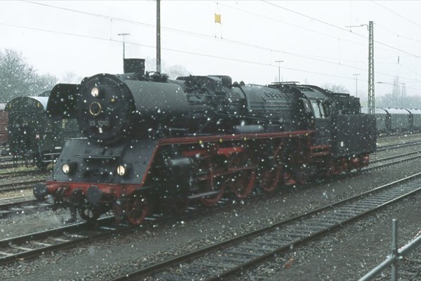 d177