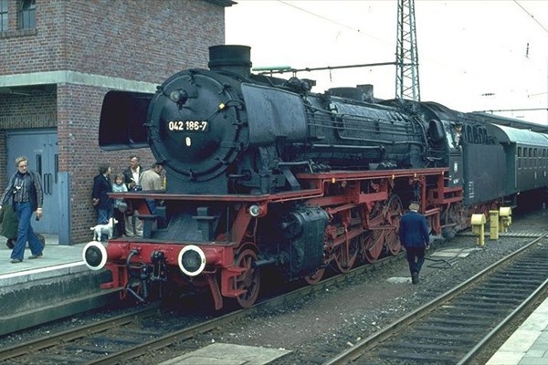 d179