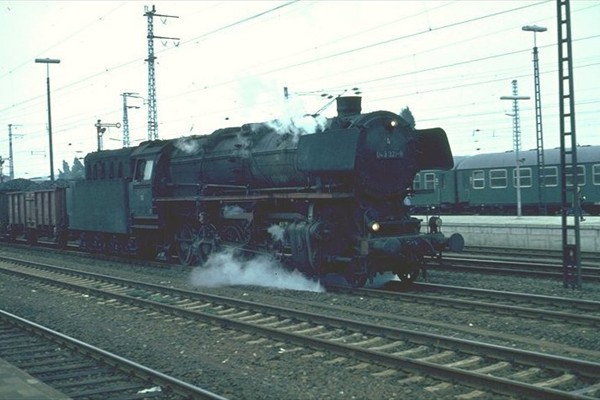 d181