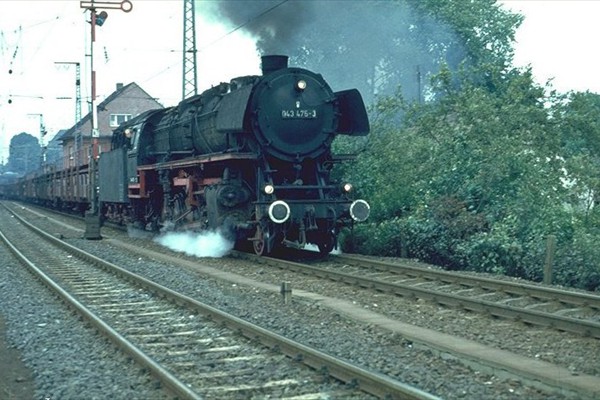 d182