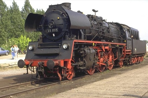 d184