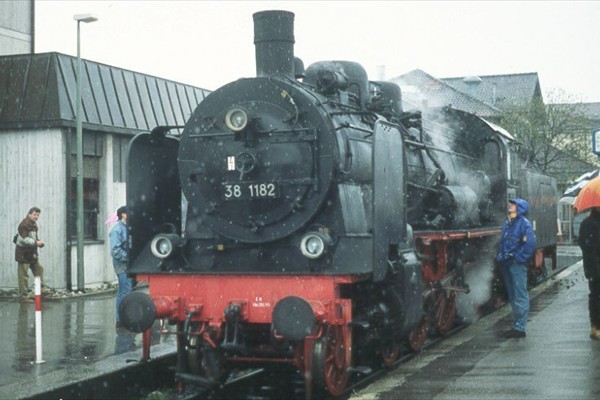d185