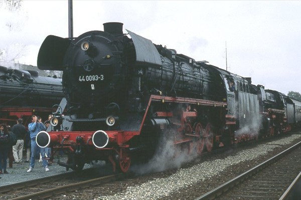 d186