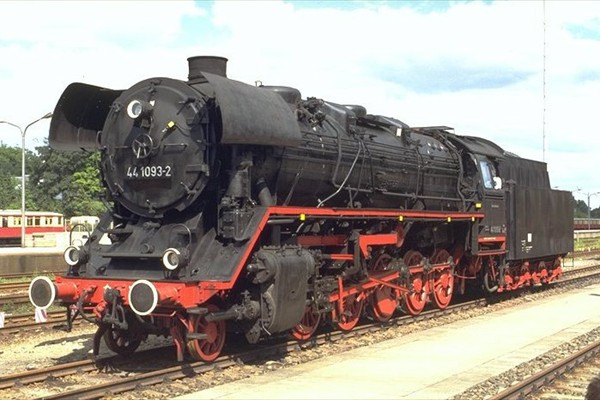 d187