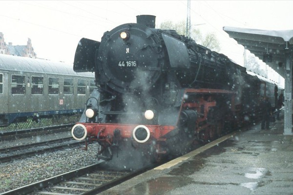 d188