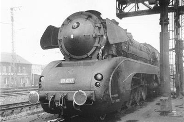 d19