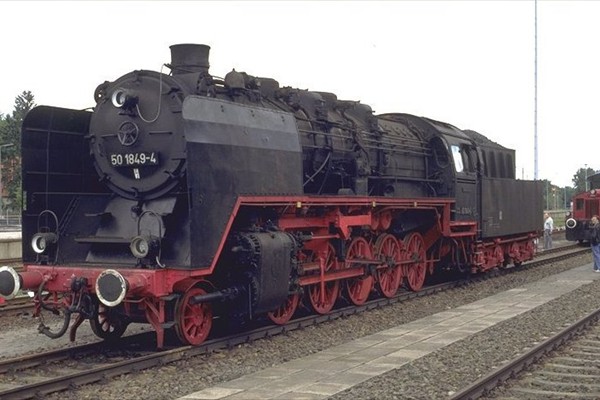 d190