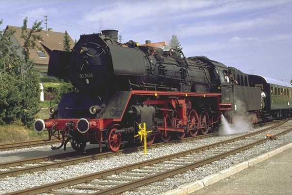 d191