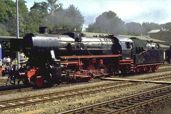 d192