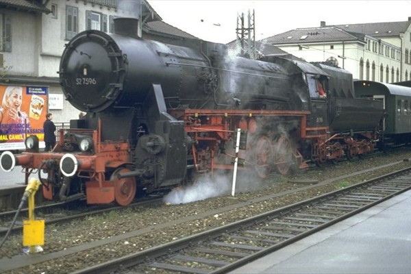 d193