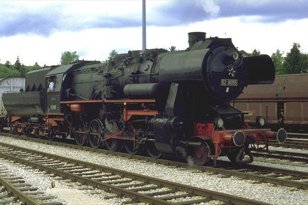 d194