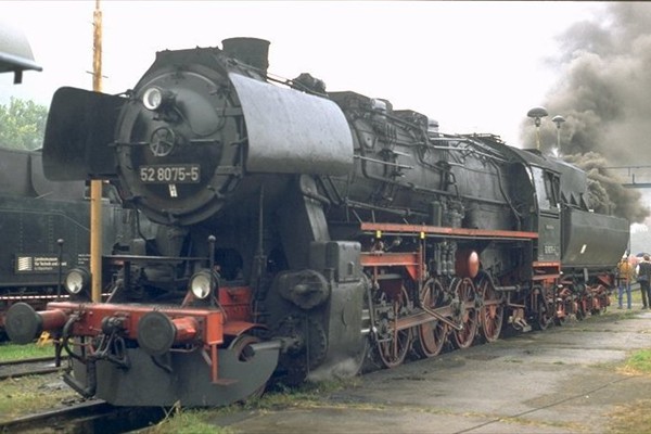 d195