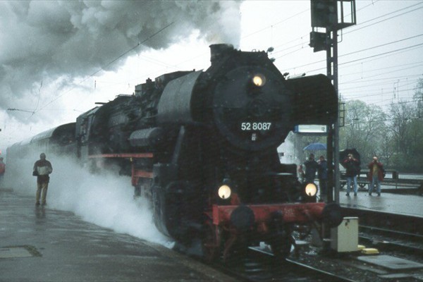 d196