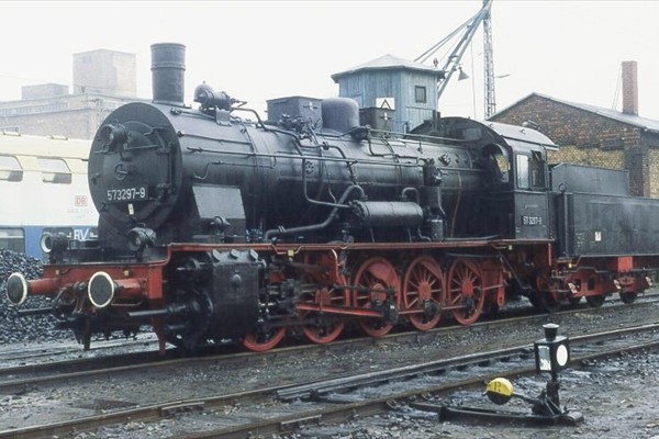 d197