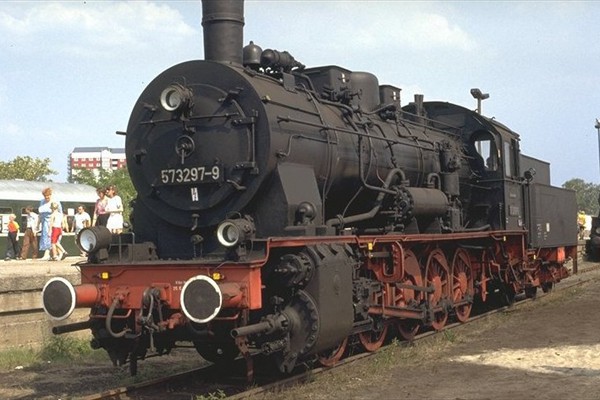 d198