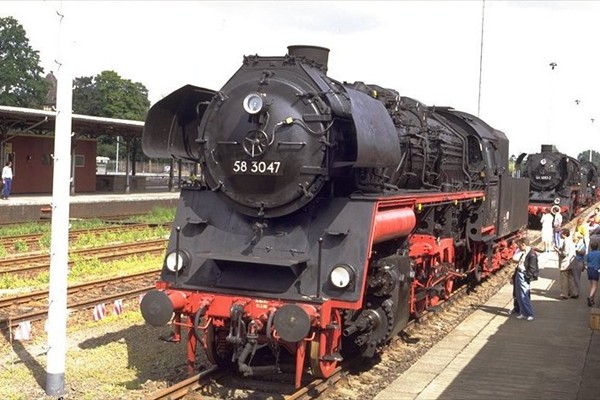 d199
