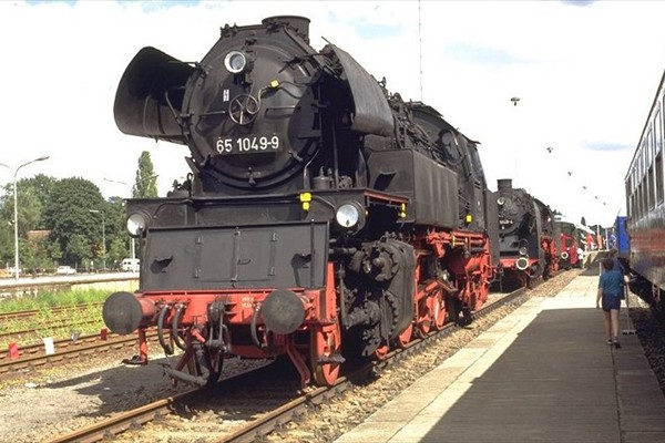 d200
