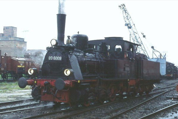 d203