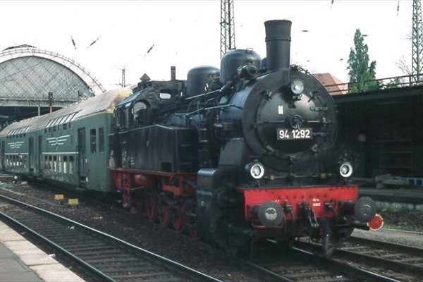 d204