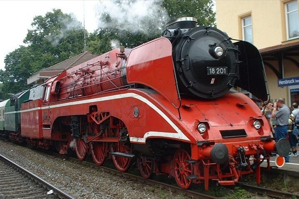 d21