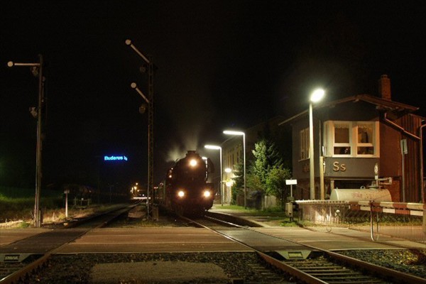 d210