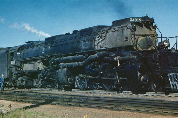 d212