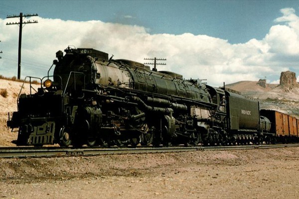 d213