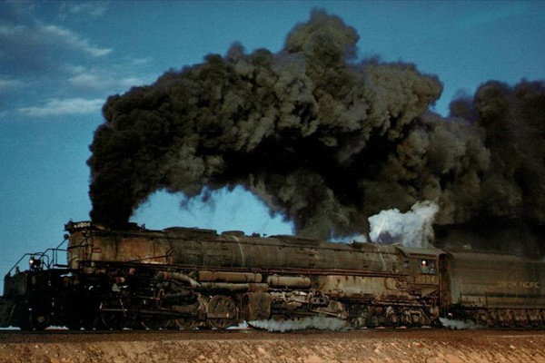 d215