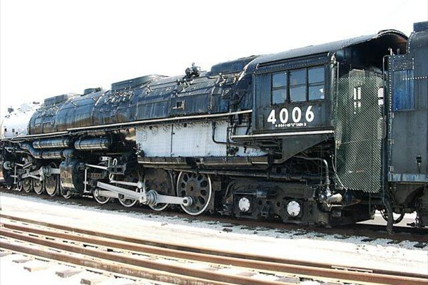 d216