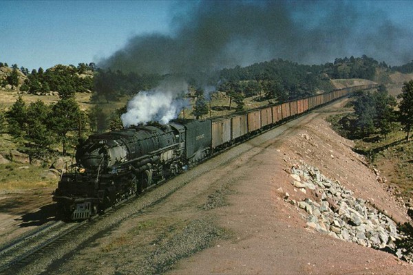 d218