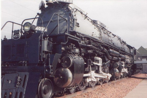 d219