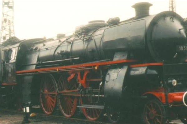 d22