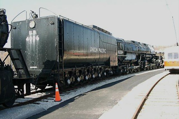 d220