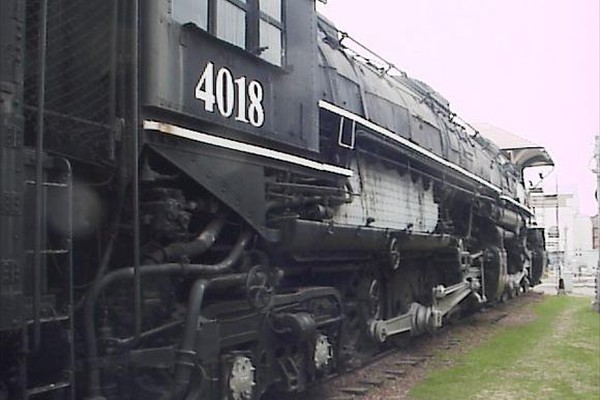 d221