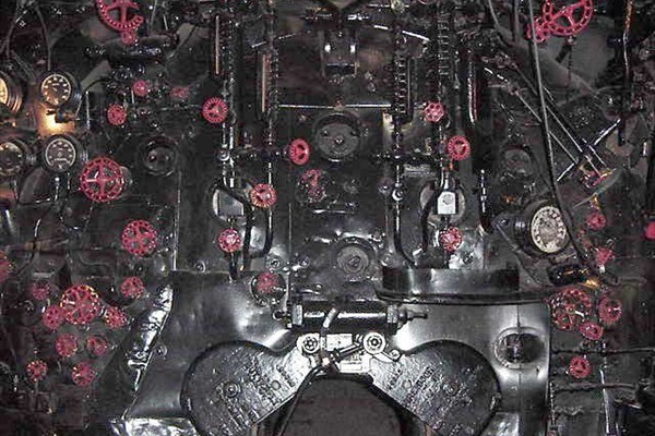 d222