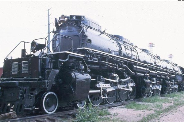 d223