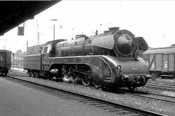 d224