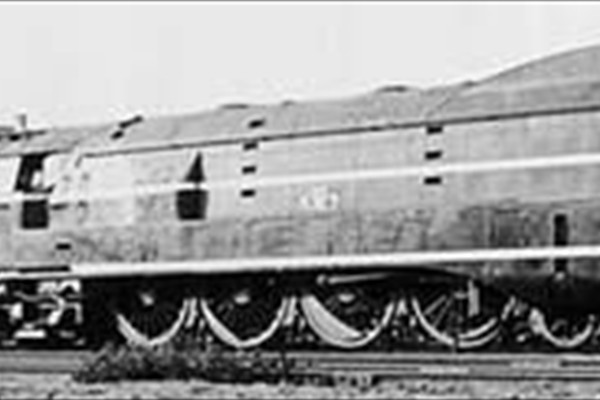 d226