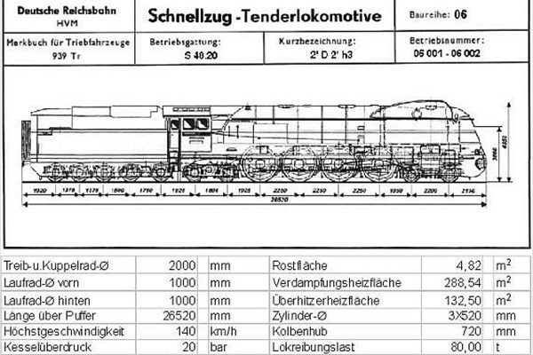 d227